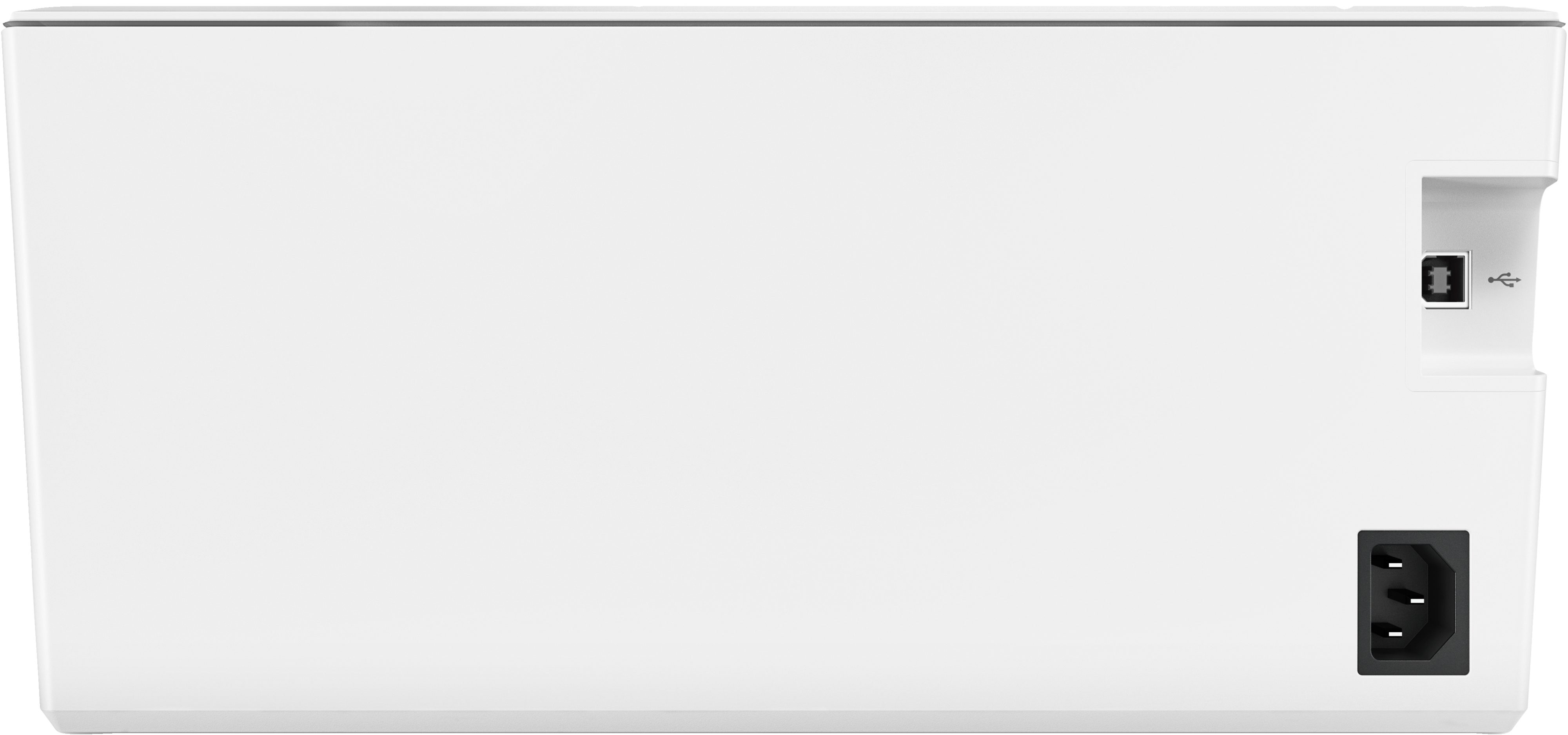 Принтер лазерний HP LaserJet M111w з Wi-Fi (7MD68A)фото9