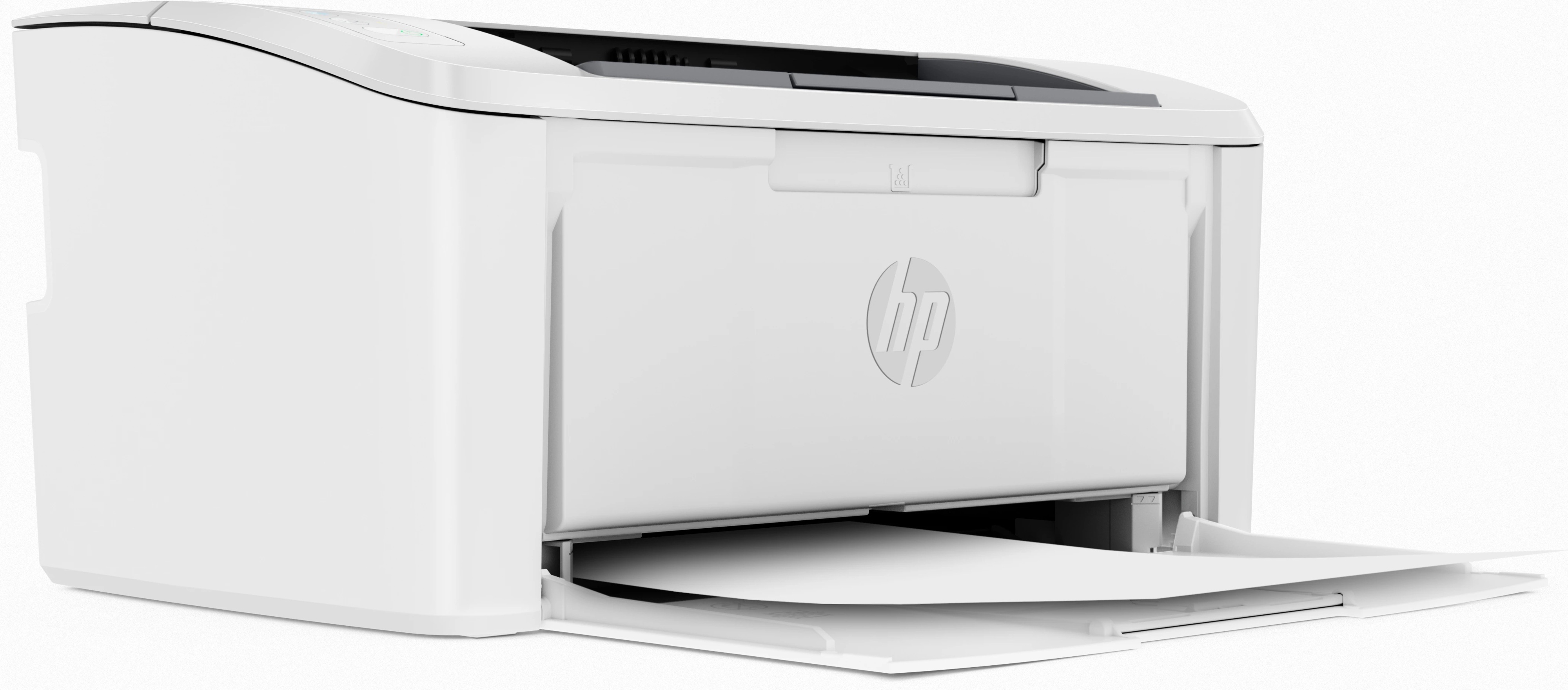 Принтер лазерний HP LaserJet M111w з Wi-Fi (7MD68A)фото8