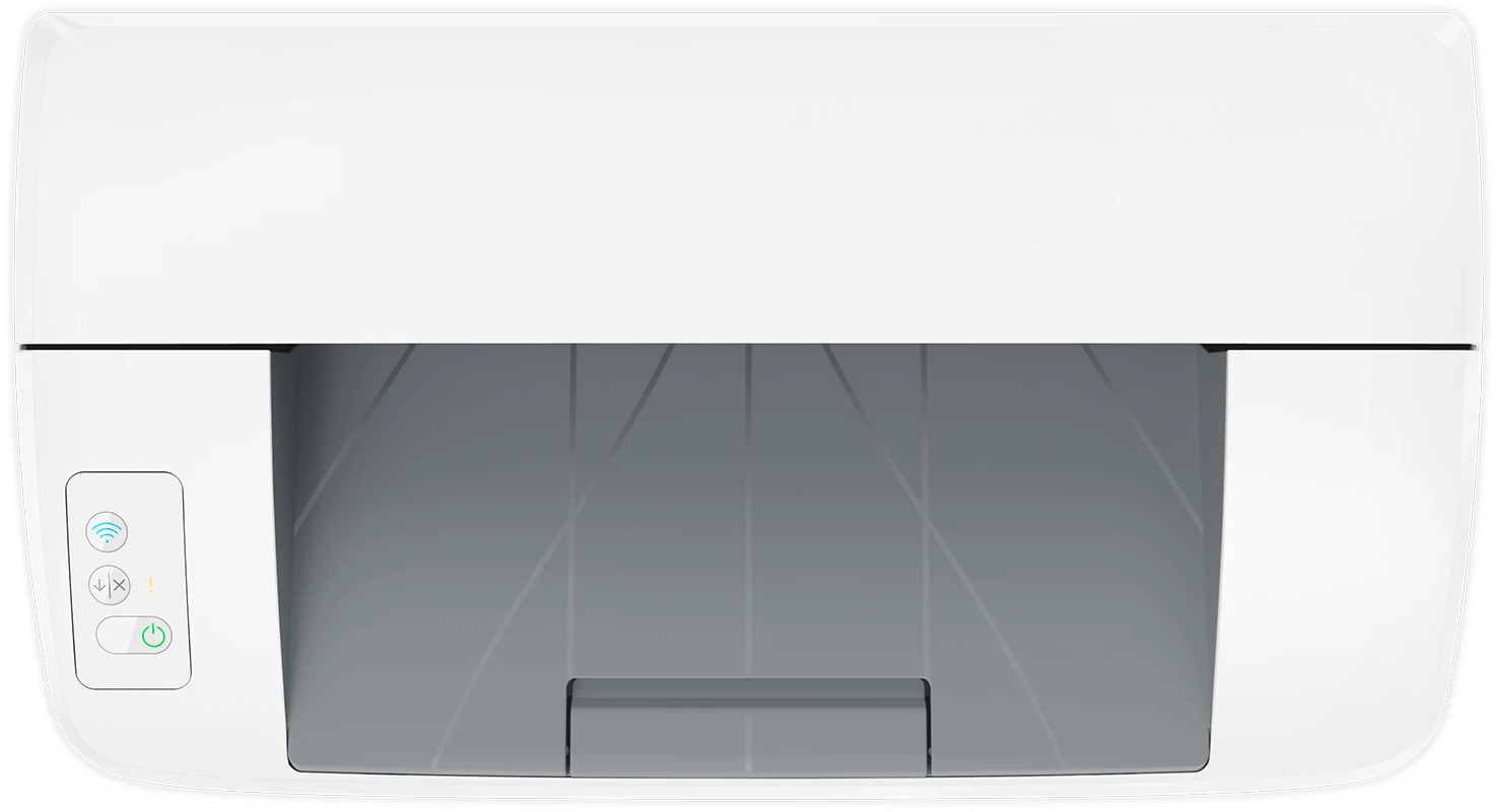 Принтер лазерний HP LaserJet M111w з Wi-Fi (7MD68A)фото10