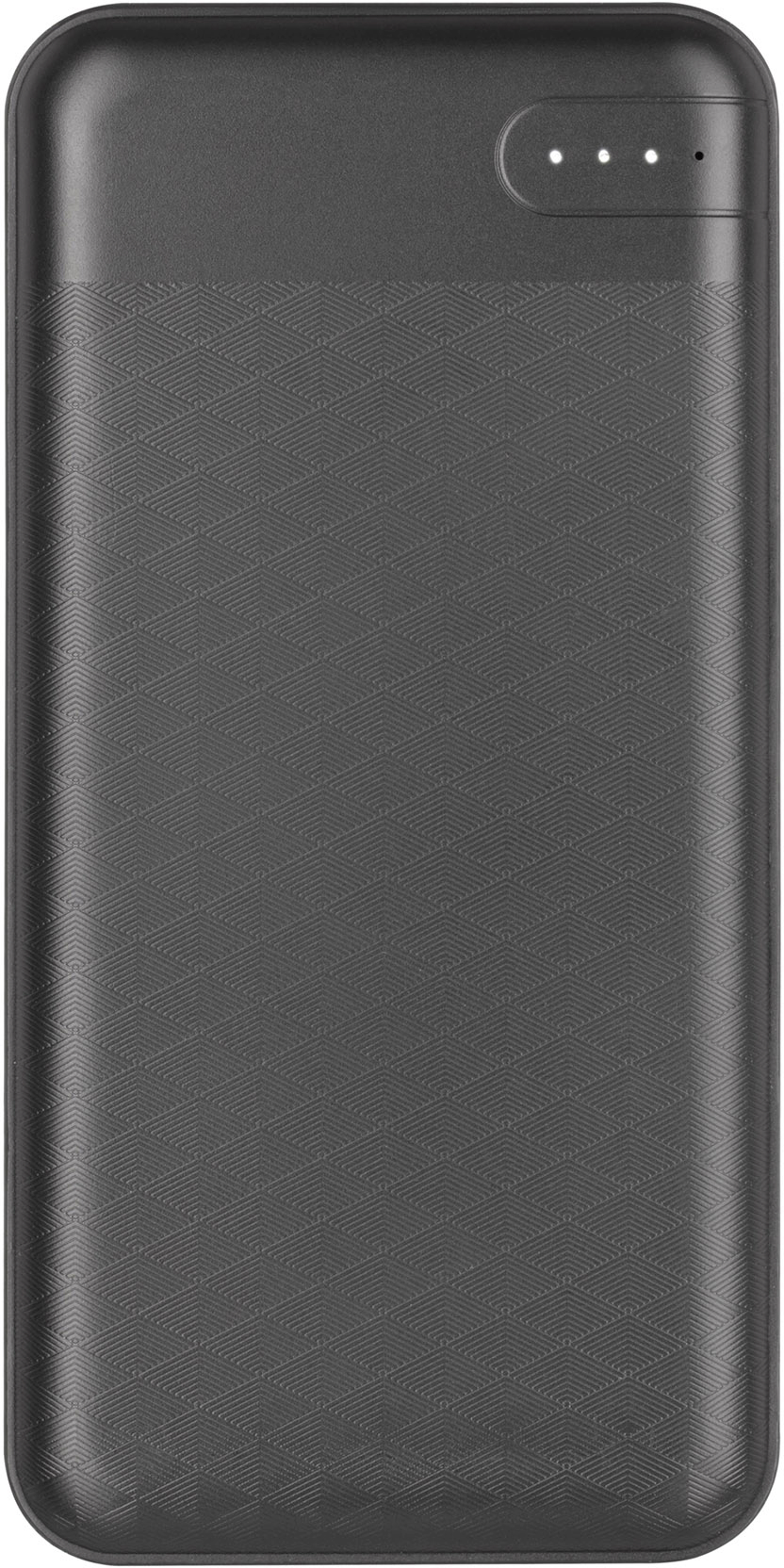 Портативний акумулятор 2Е 20000mAh, Black (2E-PB2004PD-BLACK)фото5