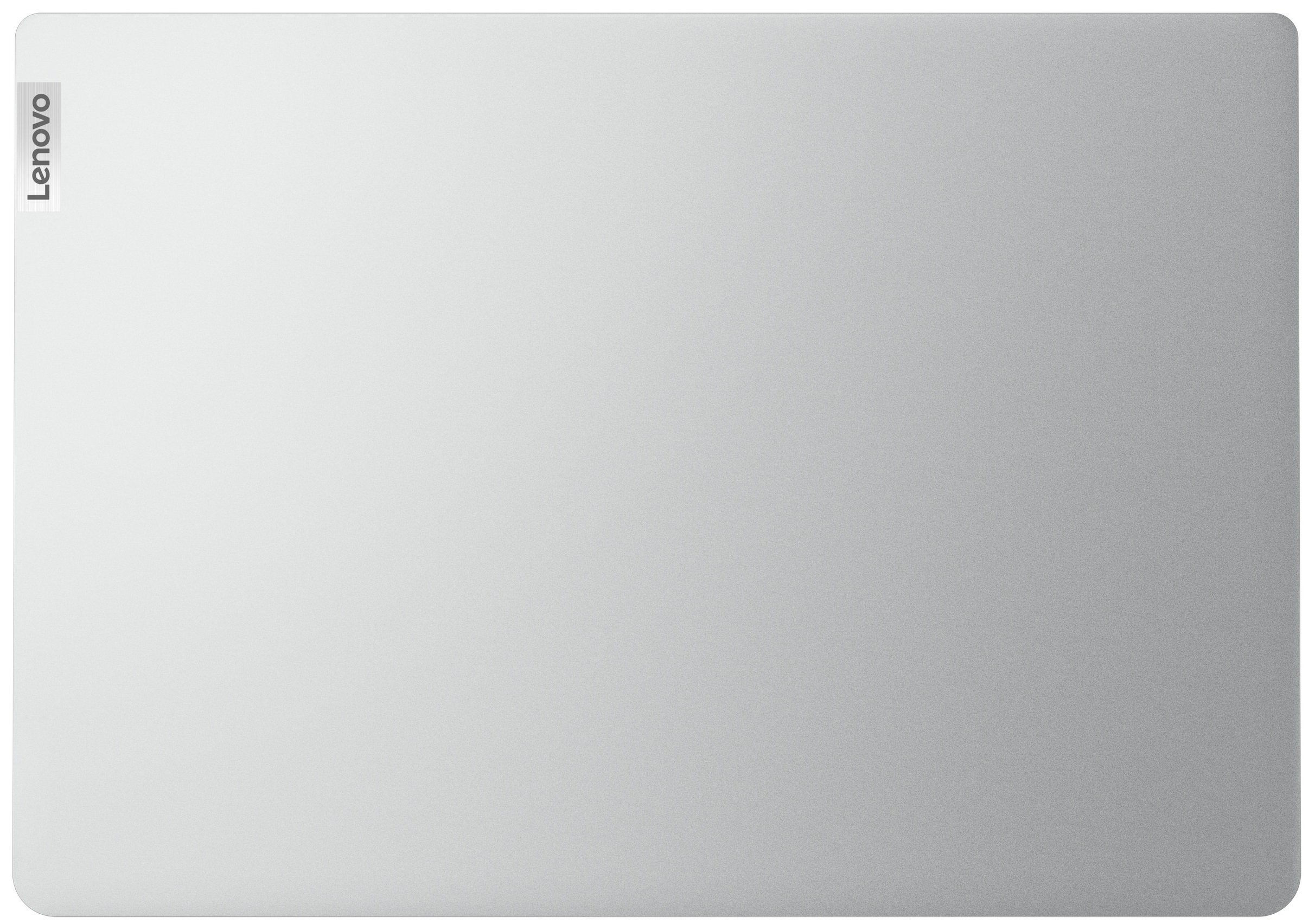 Ноутбук LENOVO 5 Pro 16ACH6 Cloud Grey (82L500PPRA)фото15