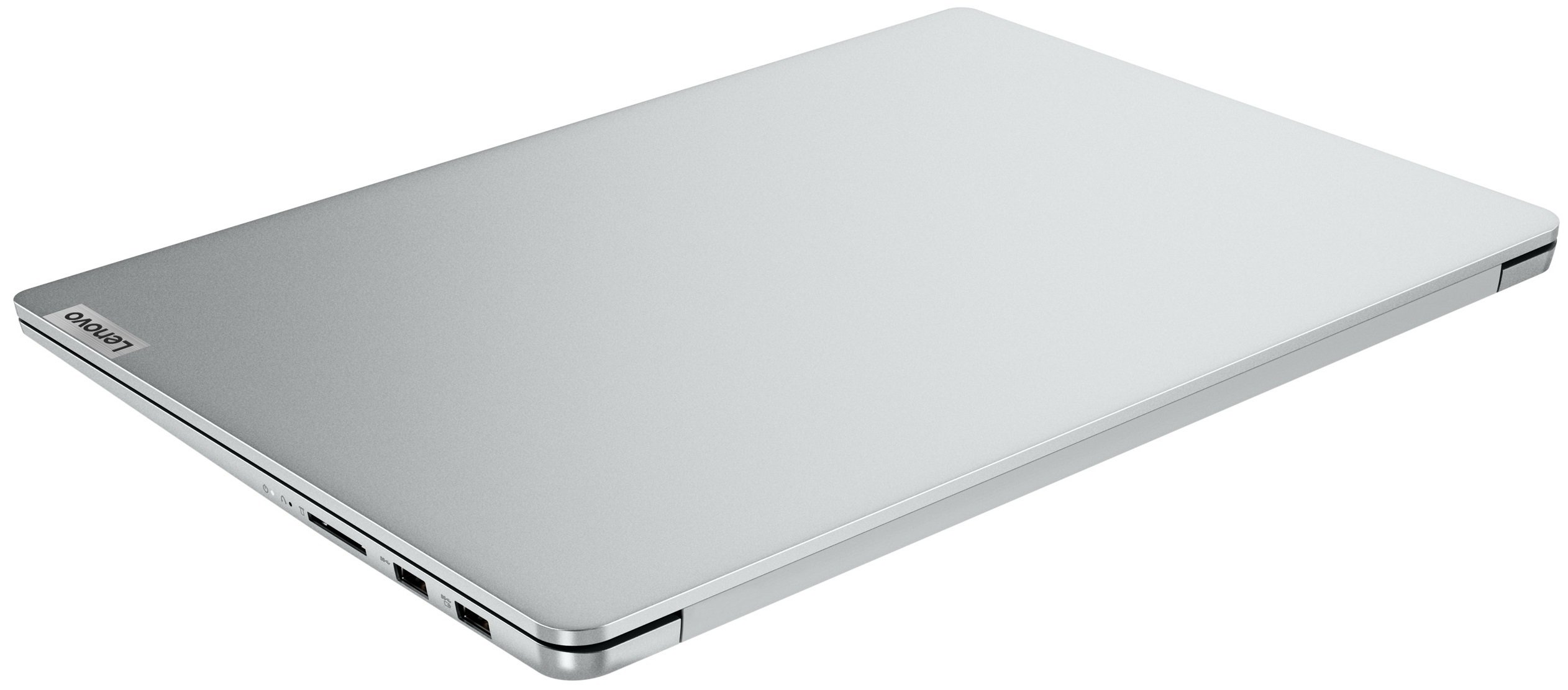 Ноутбук LENOVO 5 Pro 16ACH6 Cloud Grey (82L500PPRA)фото14