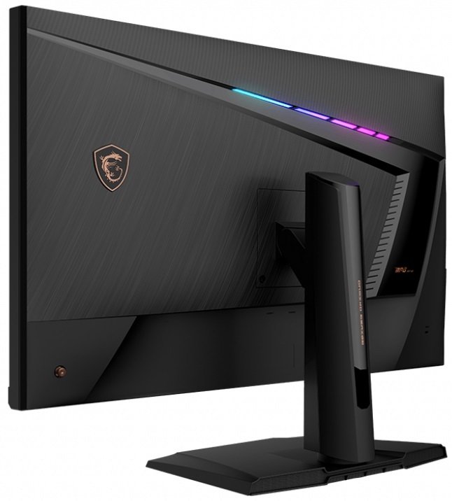 Монитор 32" MSI Optix MPG321QRF-QD (OPTIX_MPG321QRF-QD) – купить в ...