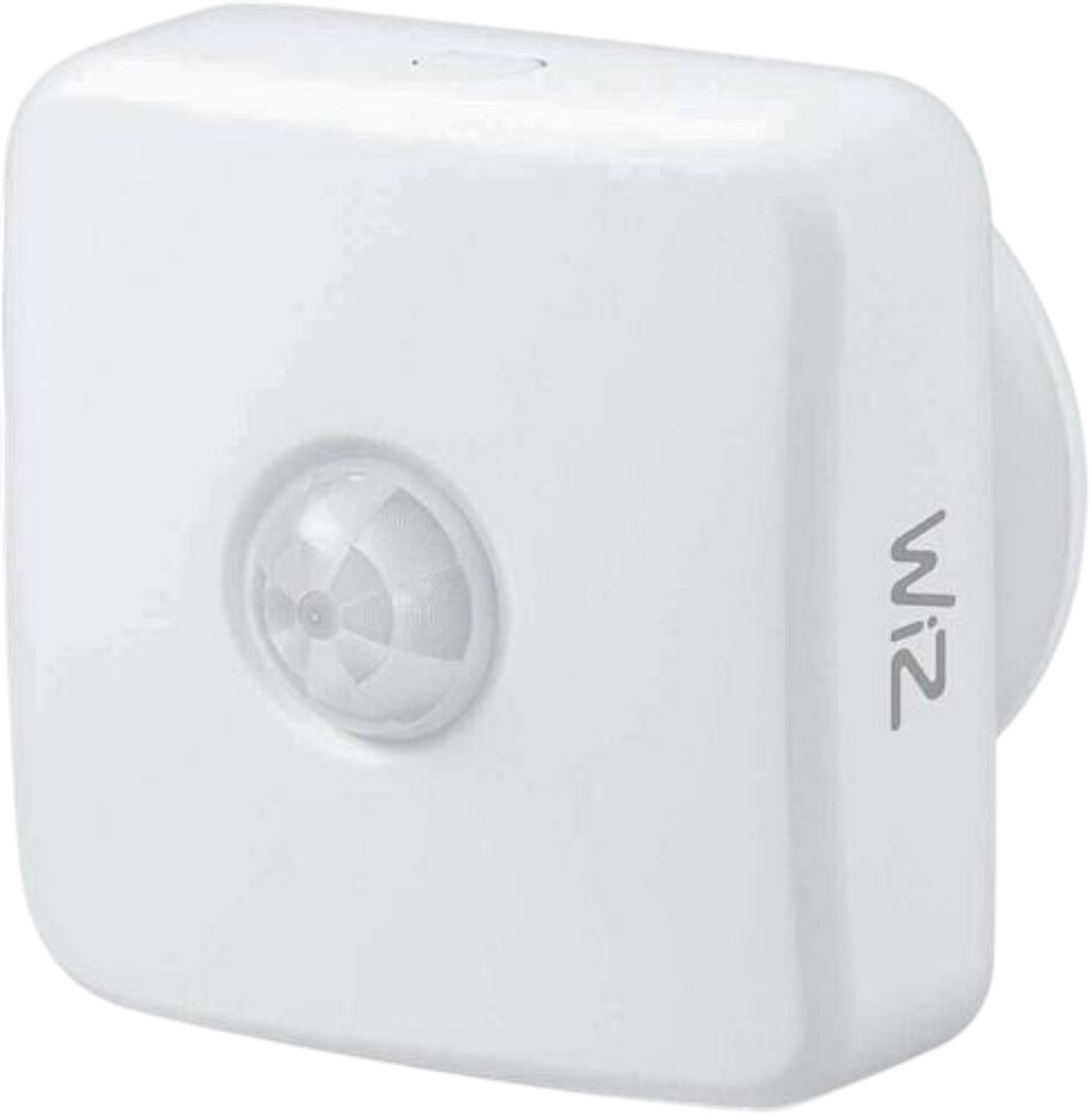 Датчик руху WiZ Wireless Sensor Wi-Fi (929002422302)фото2