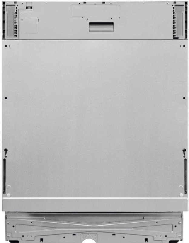 Встраиваемая посудомоечная машина Electrolux EEA917120L фото 