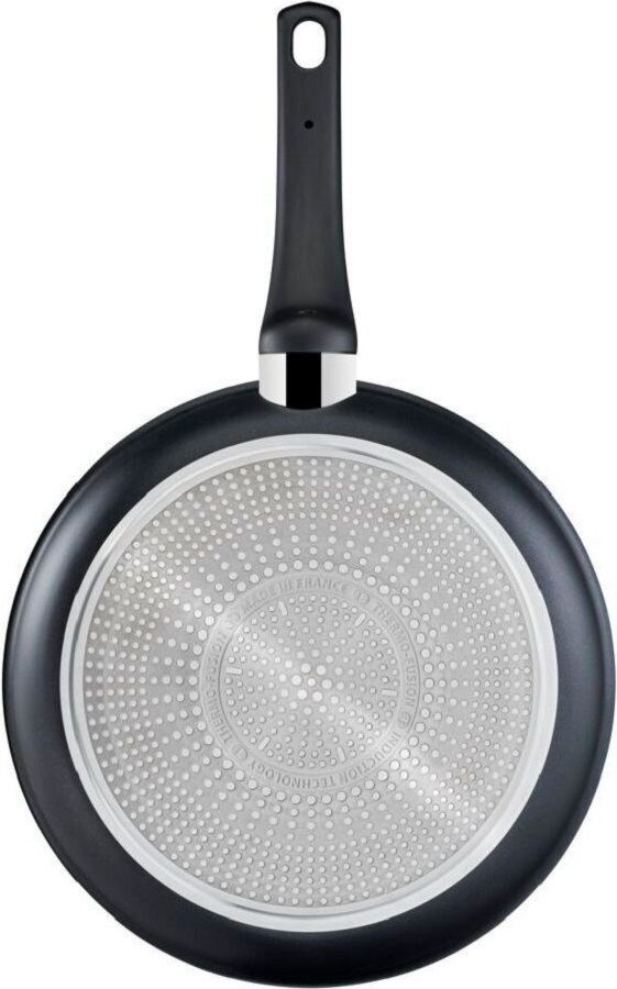 Сковорода Tefal SELECTION 20 см (G2840232)фото3