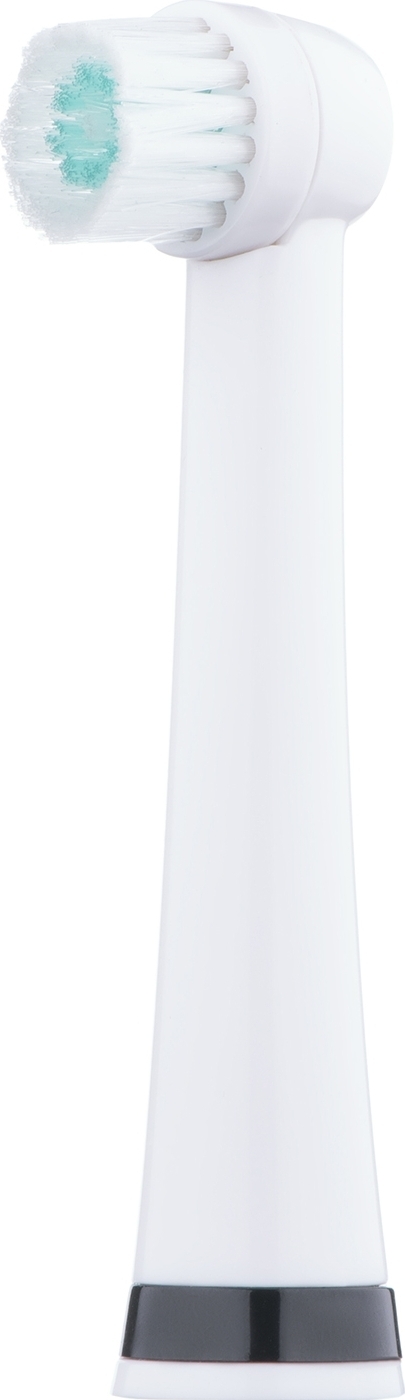 Електрична зубна щітка ARDESTO ETB-003DOG дитячафото2