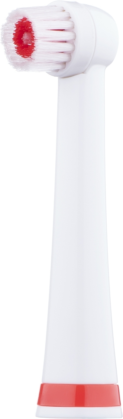 Електрична зубна щітка ARDESTO ETB-003DOG дитячафото6