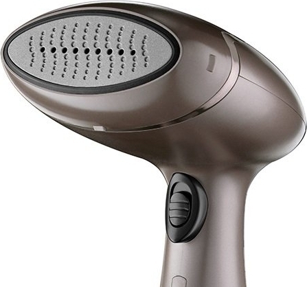 Отпариватель Russell Hobbs 28040-56 фото 