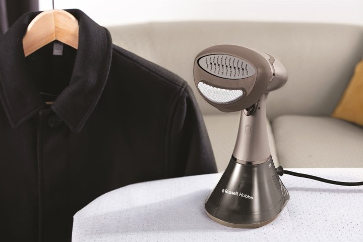 Отпариватель Russell Hobbs 28040-56 фото 