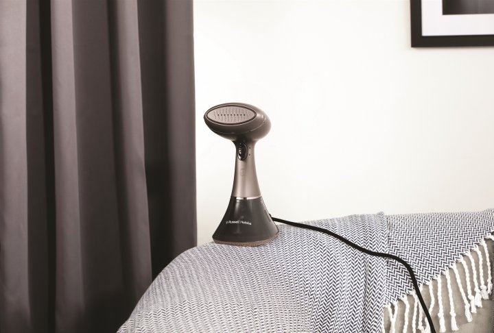 Отпариватель Russell Hobbs 28040-56 фото 