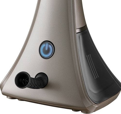 Отпариватель Russell Hobbs 28040-56 фото 