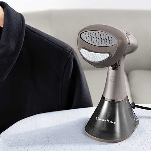 Отпариватель Russell Hobbs 28040-56 фото 