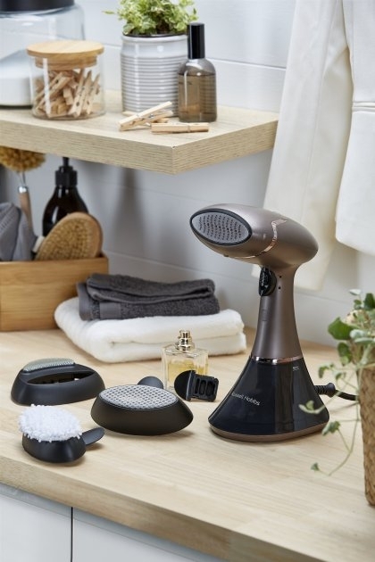 Отпариватель Russell Hobbs 28040-56 фото 