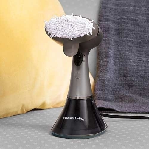 Отпариватель Russell Hobbs 28040-56 фото 