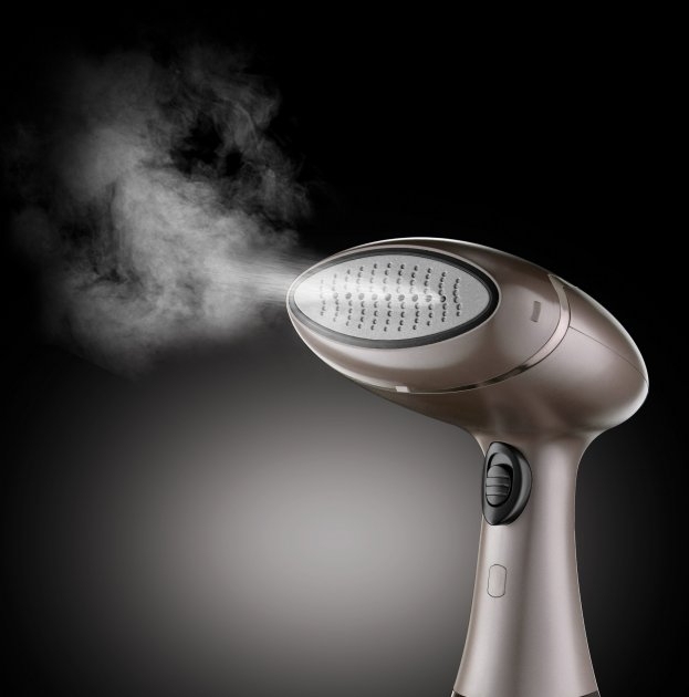 Отпариватель Russell Hobbs 28040-56 фото 