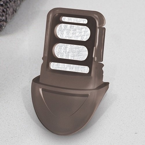 Отпариватель Russell Hobbs 28040-56 фото 