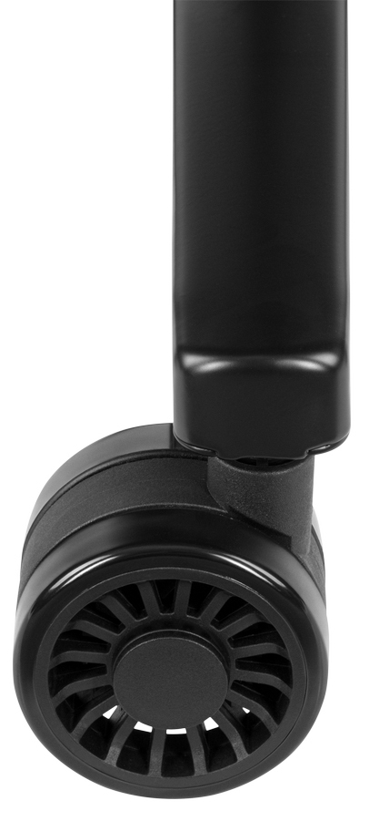 Кресло игровое 2E Gaming BUSHIDO II Dark Grey фото 16