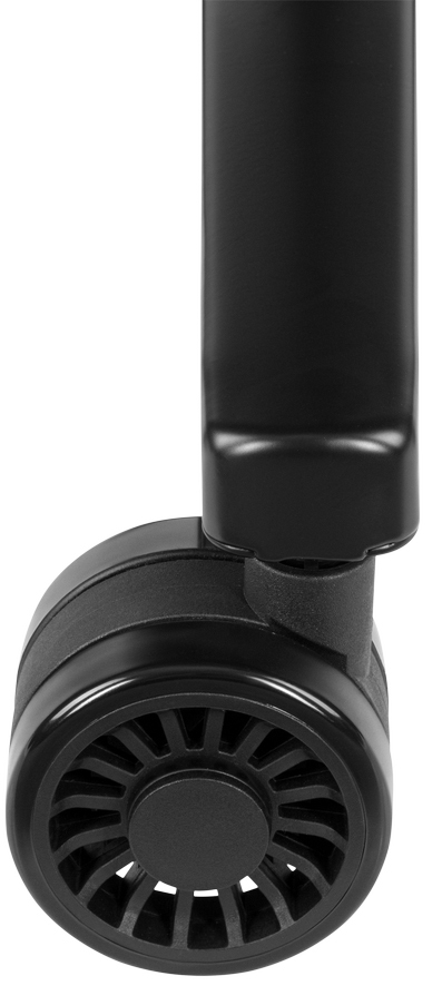 Кресло игровое 2E Gaming BUSHIDO II Black/Red фото 