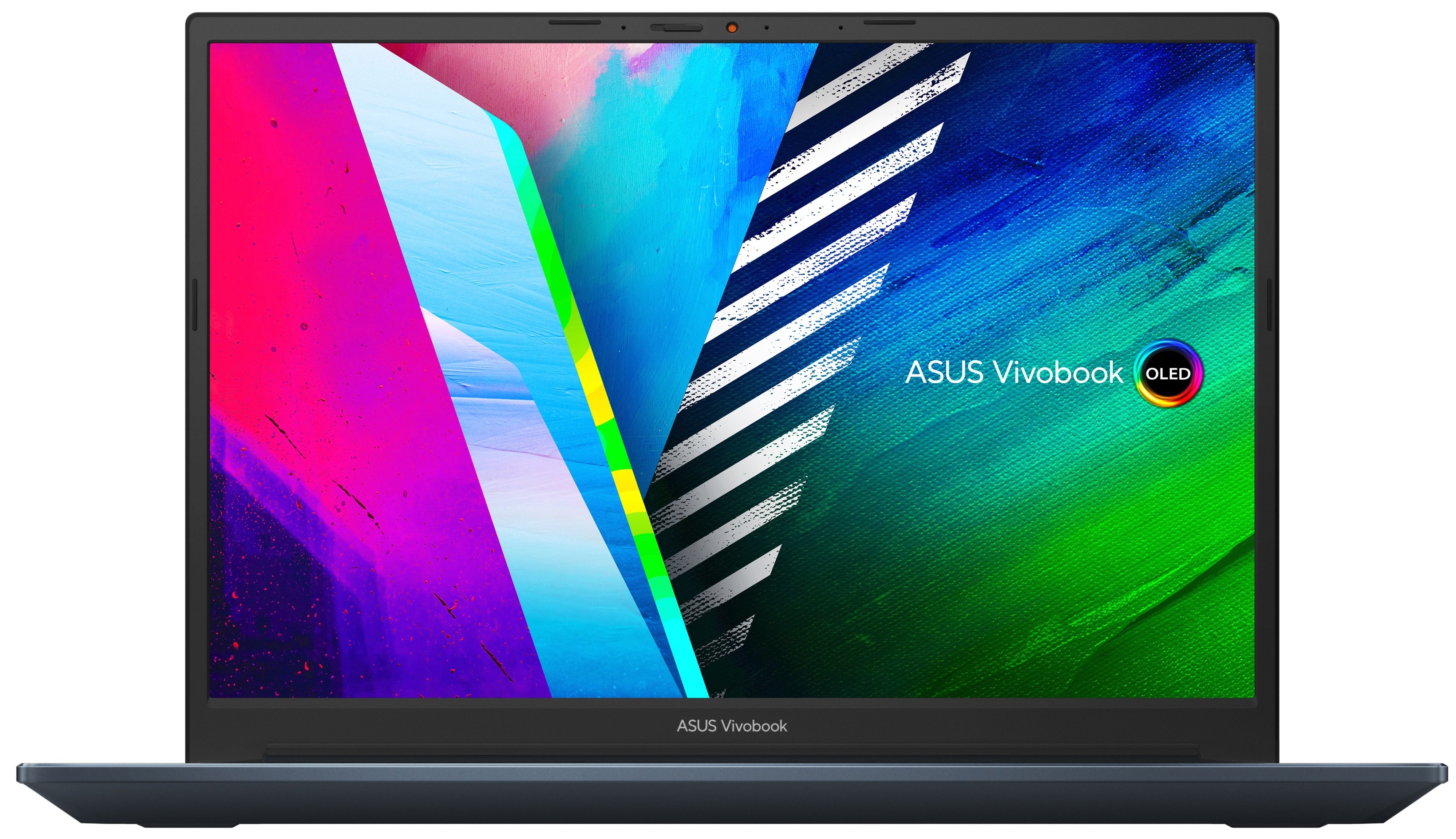 Ноутбук ASUS Vivobook Pro 14 K3400PH-KM120W 14WQXGA OLED (90NB0UX2-M02610) фото 4