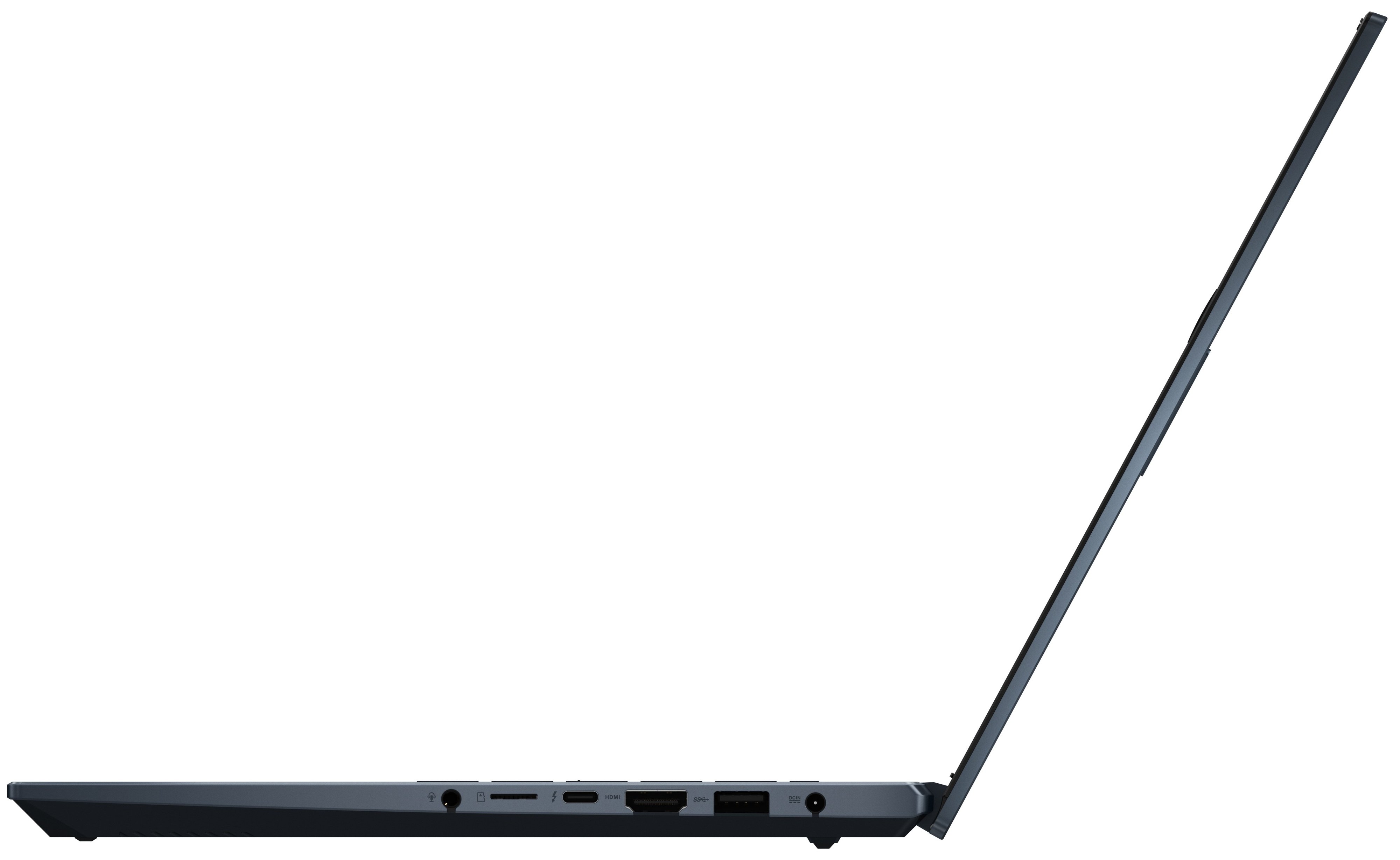 Ноутбук ASUS Vivobook Pro 14 K3400PH-KM120W 14WQXGA OLED (90NB0UX2-M02610) фото 12
