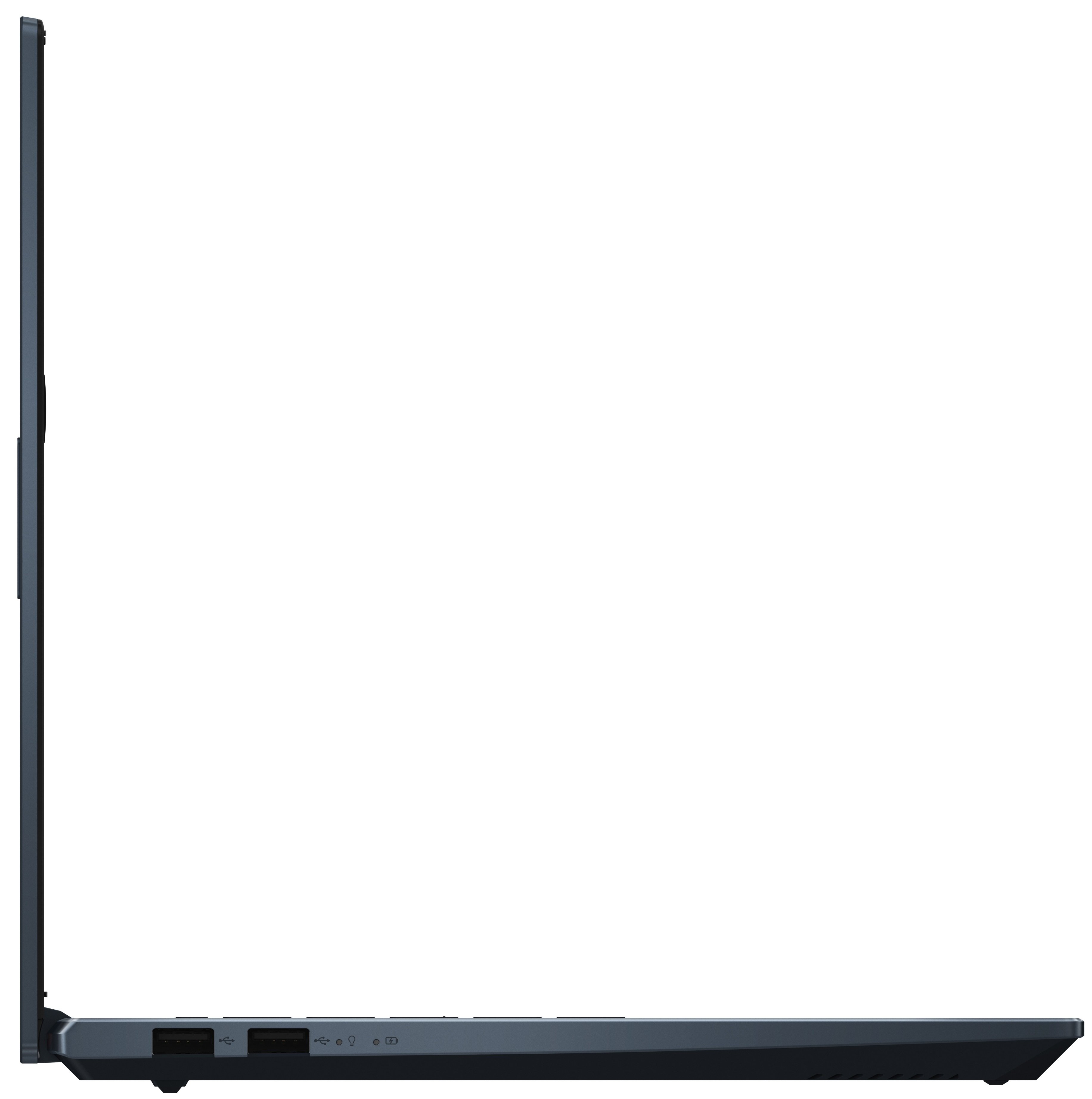 Ноутбук ASUS Vivobook Pro 14 K3400PH-KM120W 14WQXGA OLED (90NB0UX2-M02610) фото 13