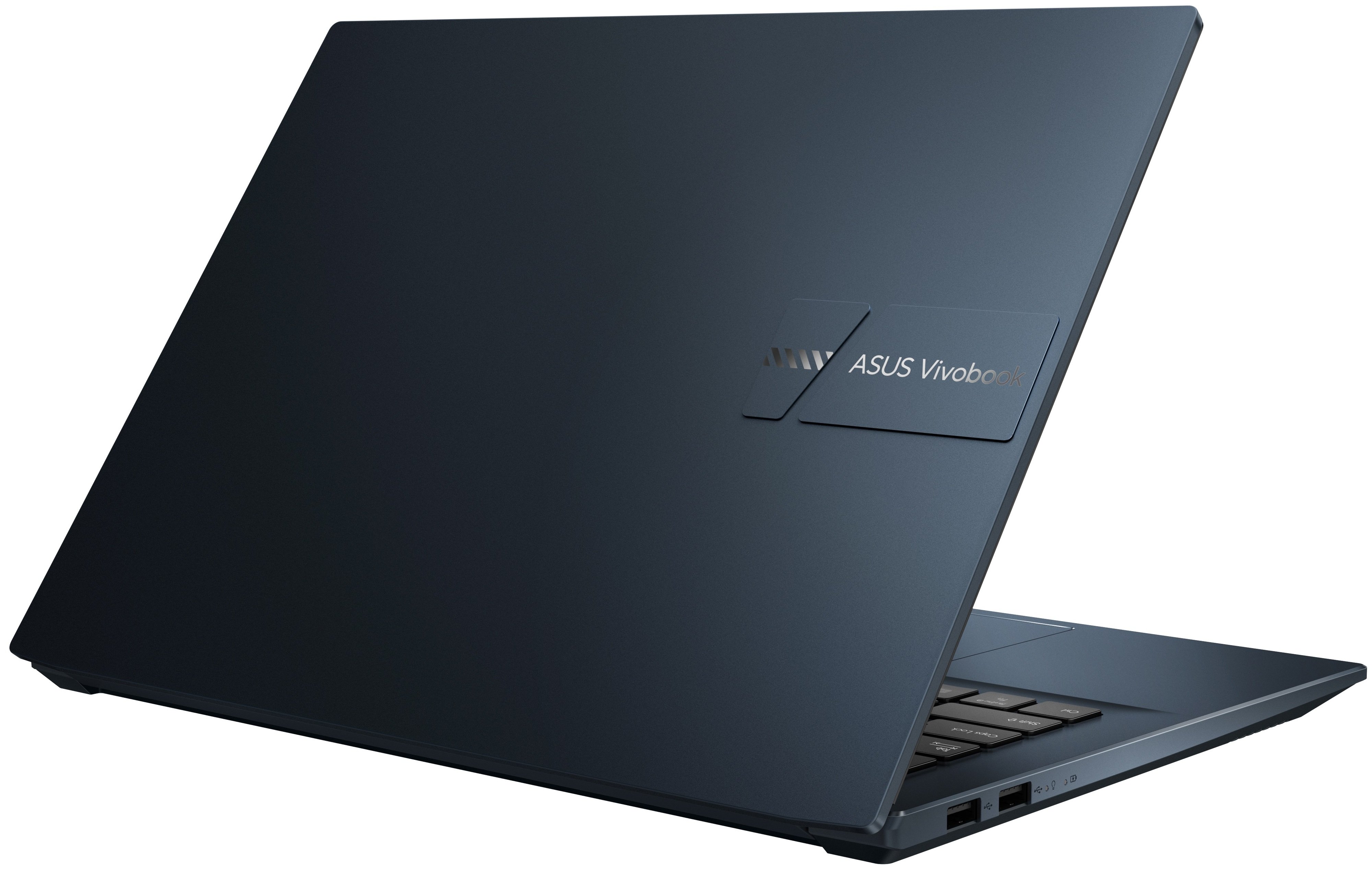 Ноутбук ASUS Vivobook Pro 14 K3400PH-KM120W 14WQXGA OLED (90NB0UX2-M02610) фото 15