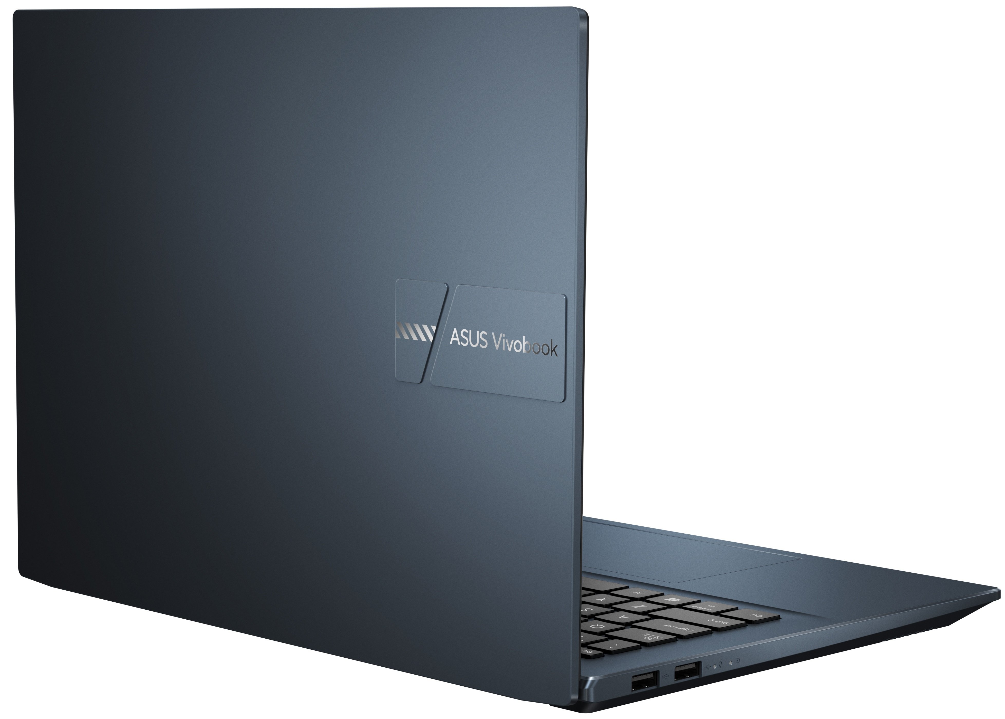 Ноутбук ASUS Vivobook Pro 14 K3400PH-KM120W 14WQXGA OLED (90NB0UX2-M02610) фото 17