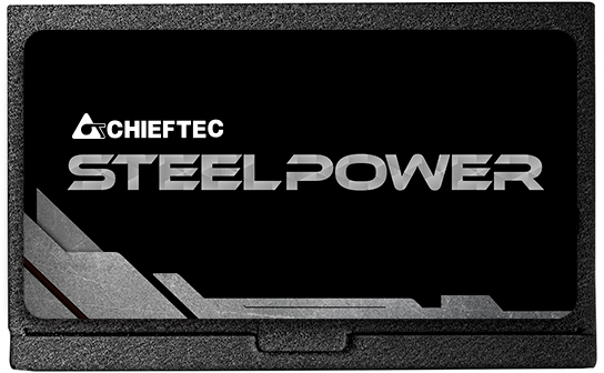 Блок живлення CHIEFTEC RETAIL SteelPower BDK-750FC (BDK-750FC)фото5