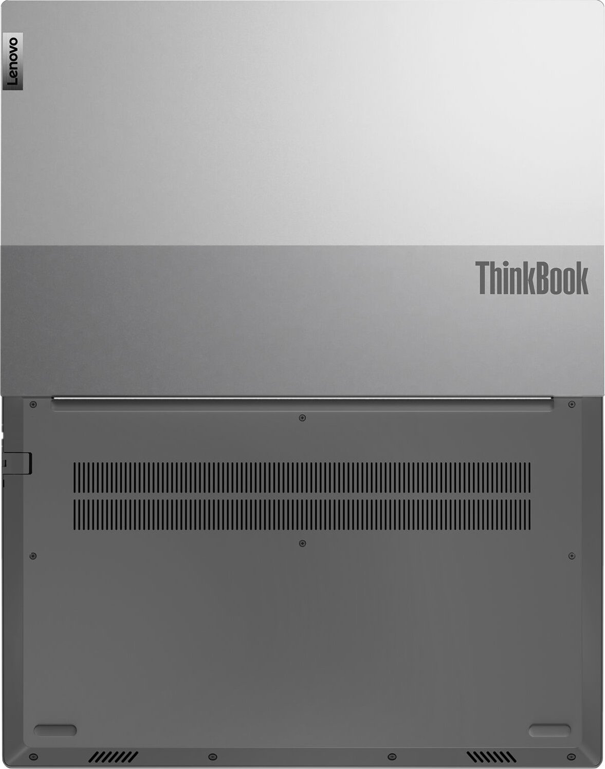 Ноутбук LENOVO ThinkBook 15 (20VE0045RA)фото17