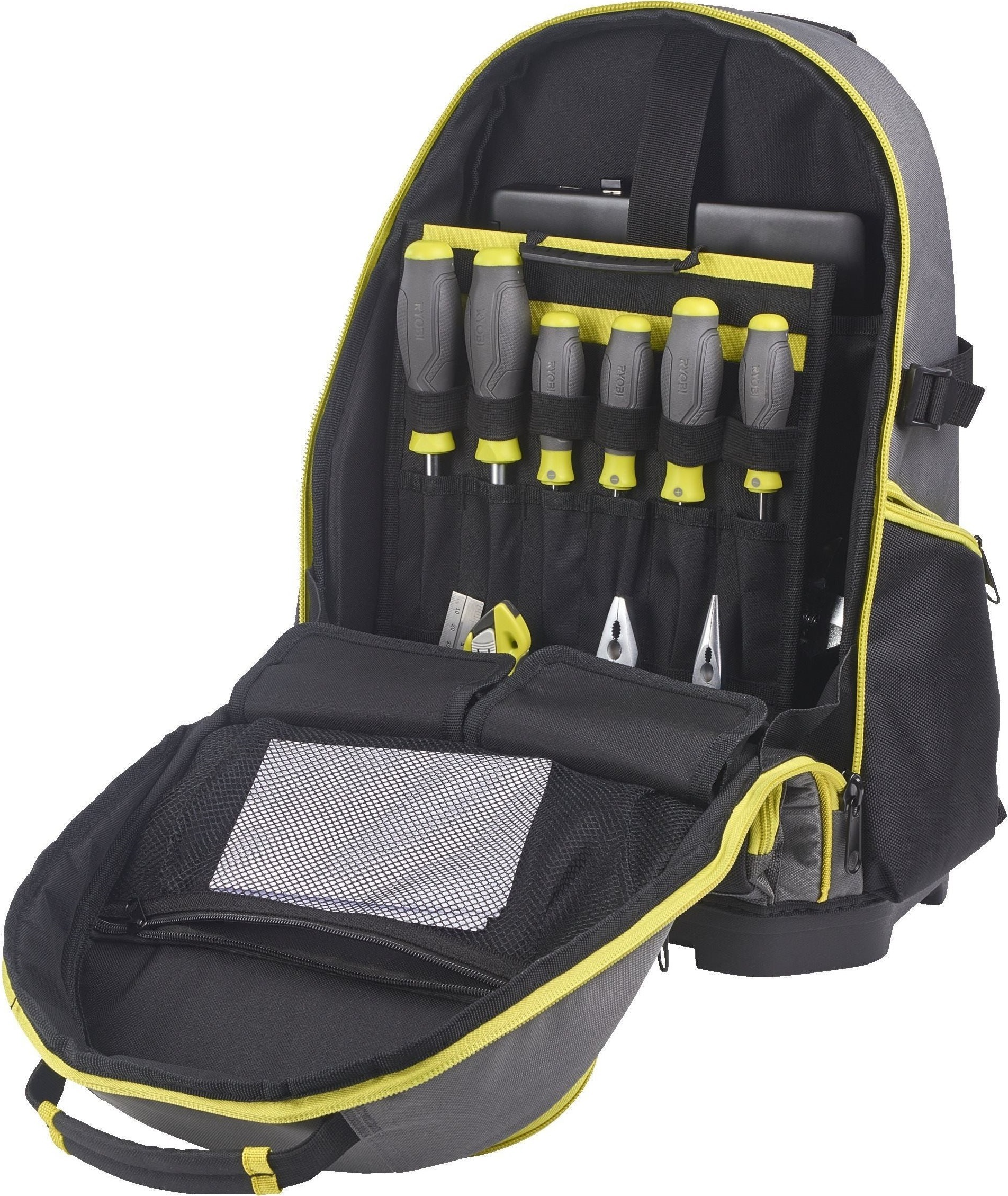 Рюкзак для инструмента Ryobi RSSBP1 фото 4