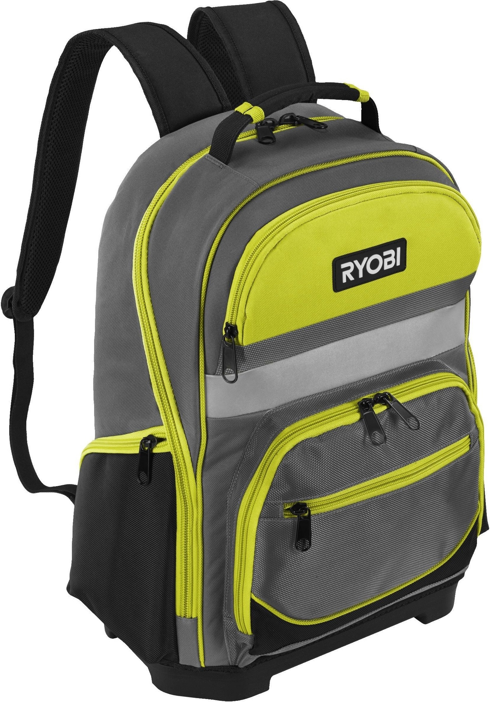 Рюкзак для инструмента Ryobi RSSBP1 фото 3