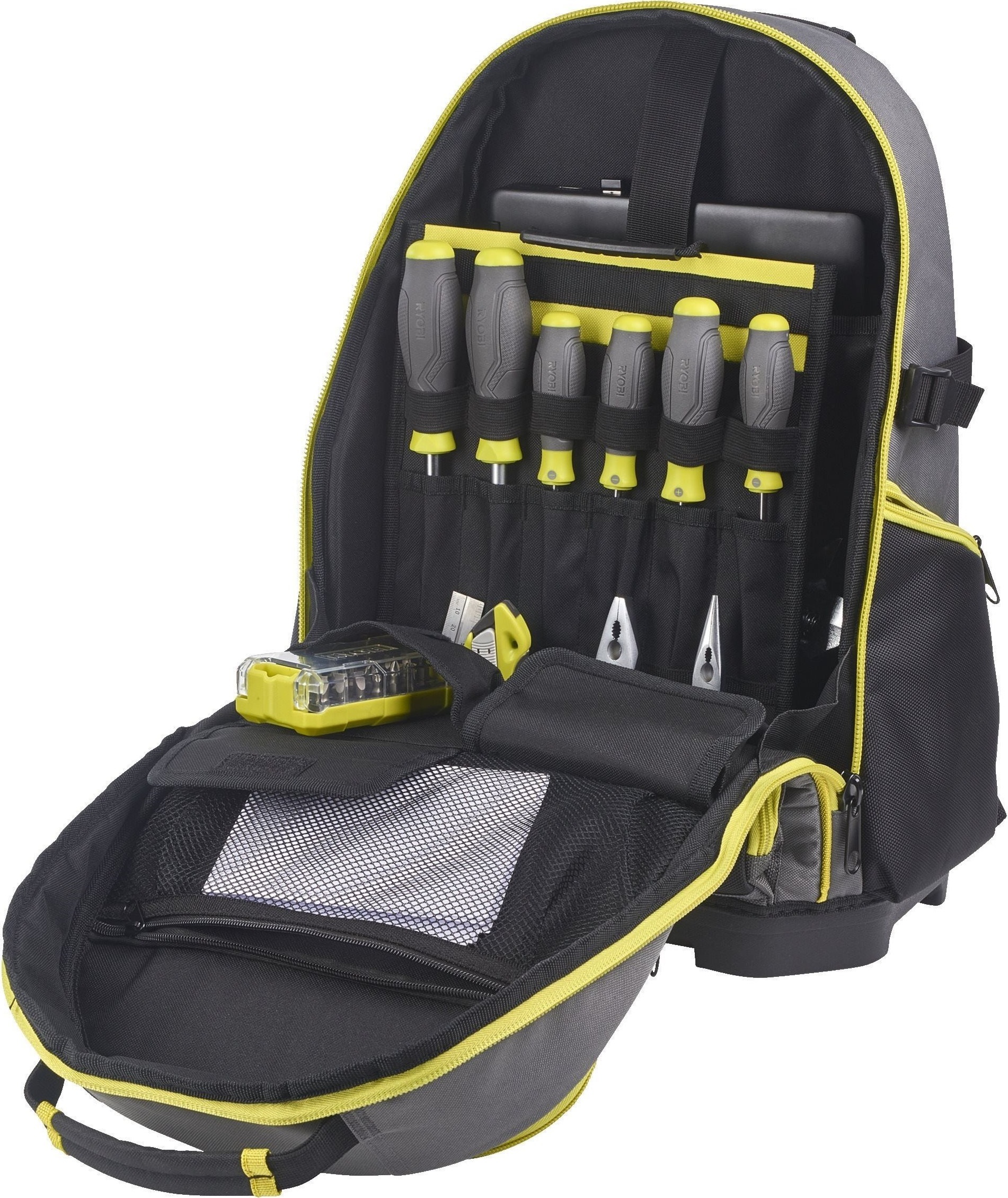Рюкзак для инструмента Ryobi RSSBP1 фото 5