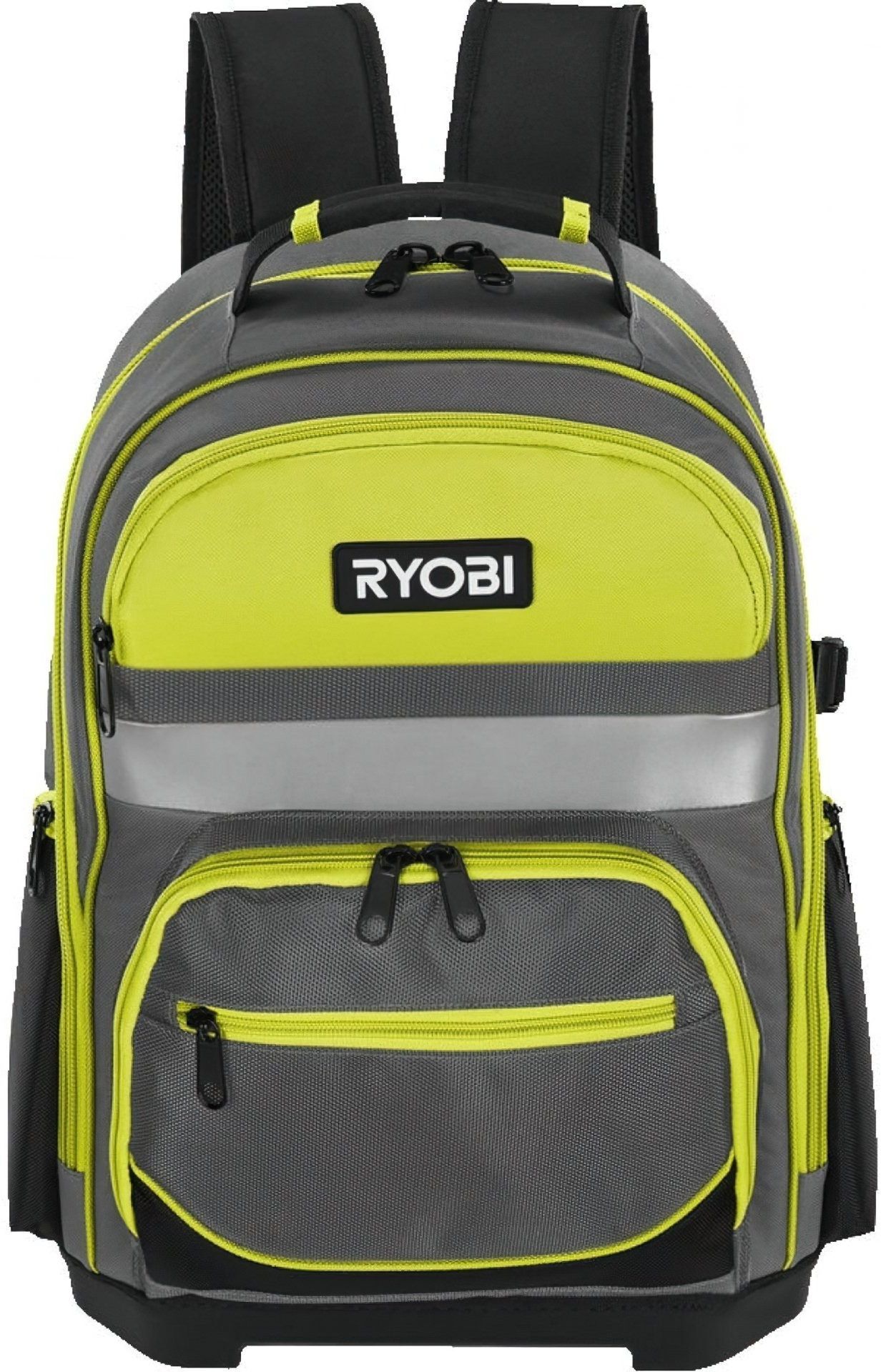 Рюкзак для инструмента Ryobi RSSBP1 фото 2