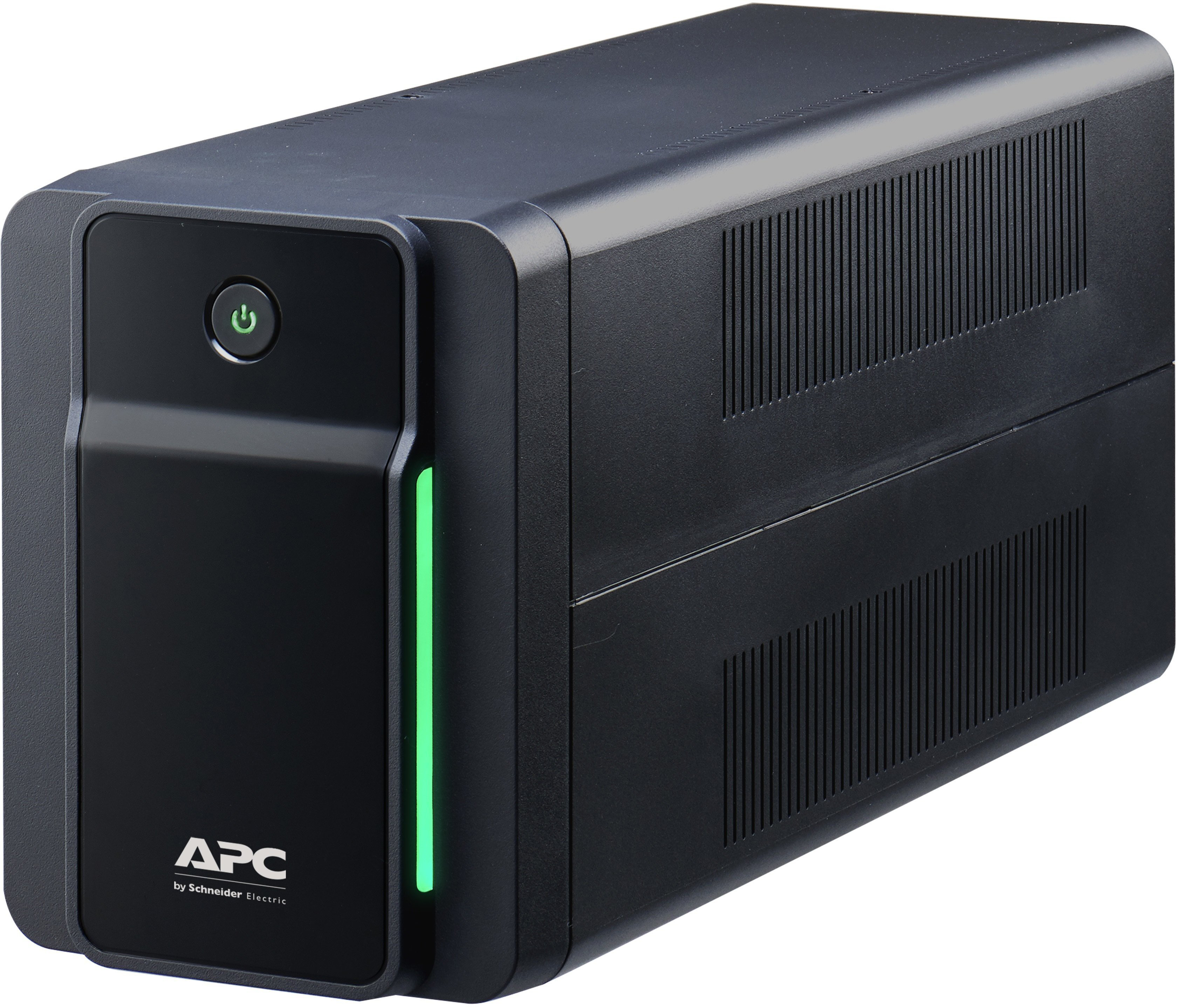 ИБП APC Back-UPS 1600VA (BX1600MI) фото3