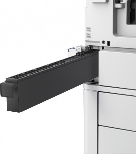 МФУ Epson WorkForce Enterprise WF-C21000 D4TW с Wi-Fi (C11CH88401BX) фото4