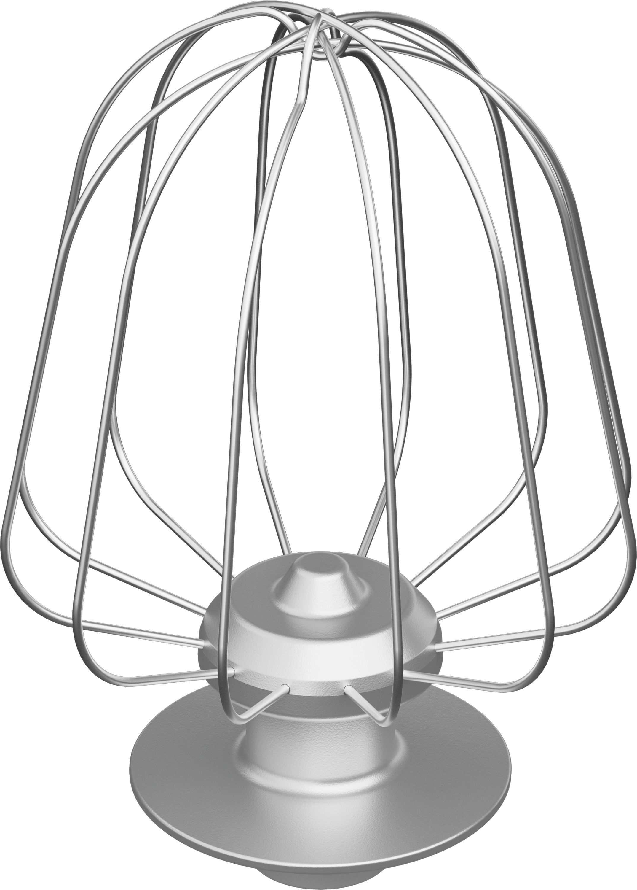 Кухонний комбайн Electrolux E5KM1-4BPTфото3