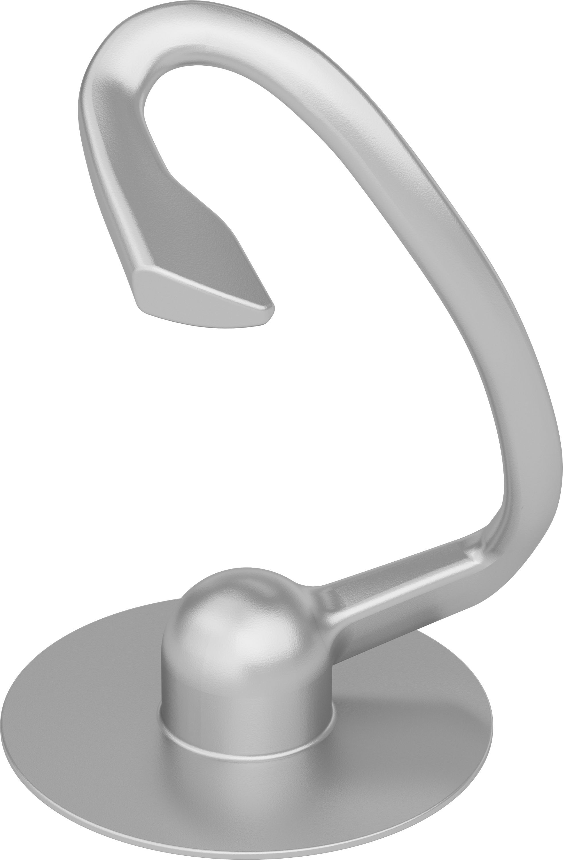 Кухонний комбайн Electrolux E5KM1-4BPTфото4