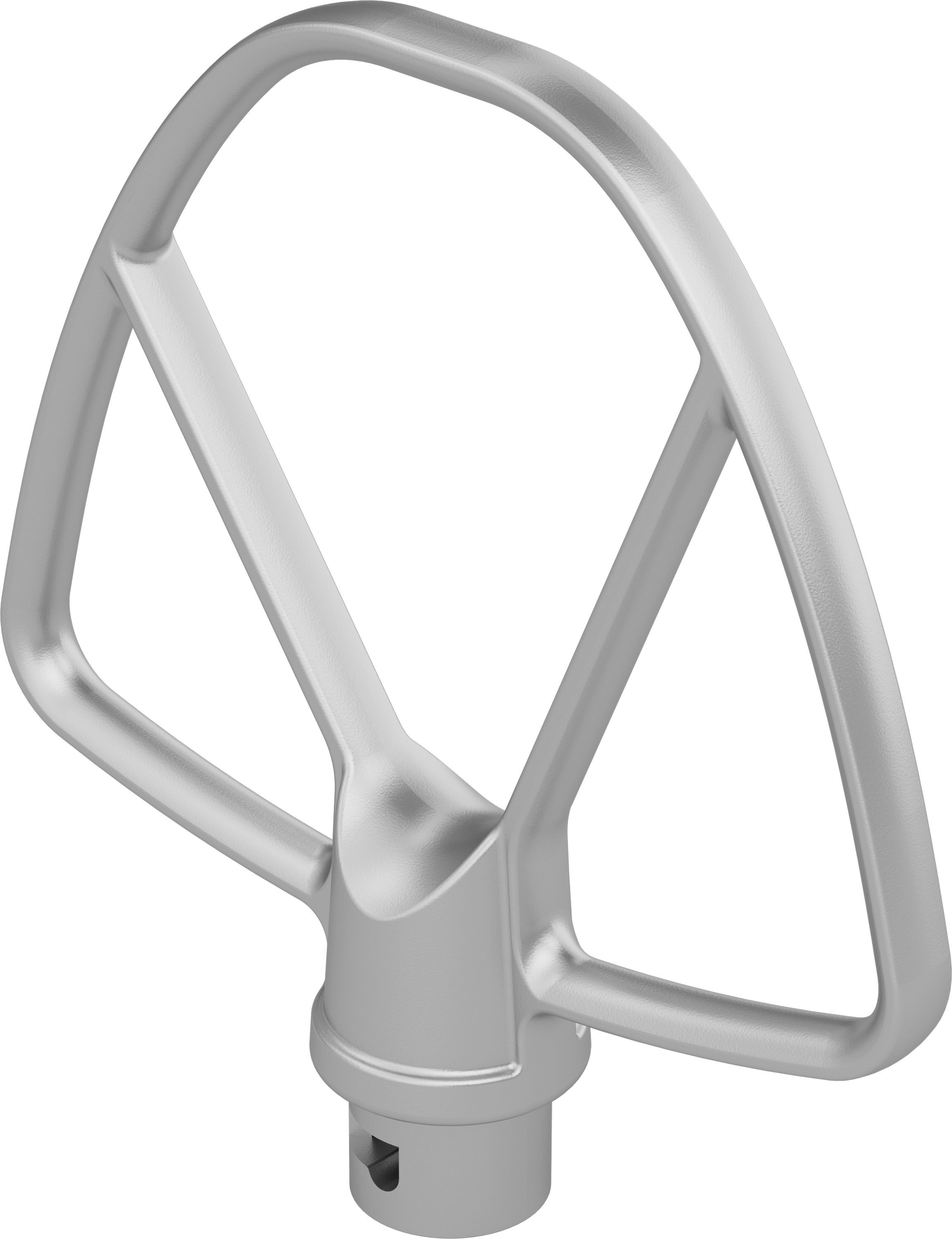 Кухонний комбайн Electrolux E5KM1-4BPTфото5