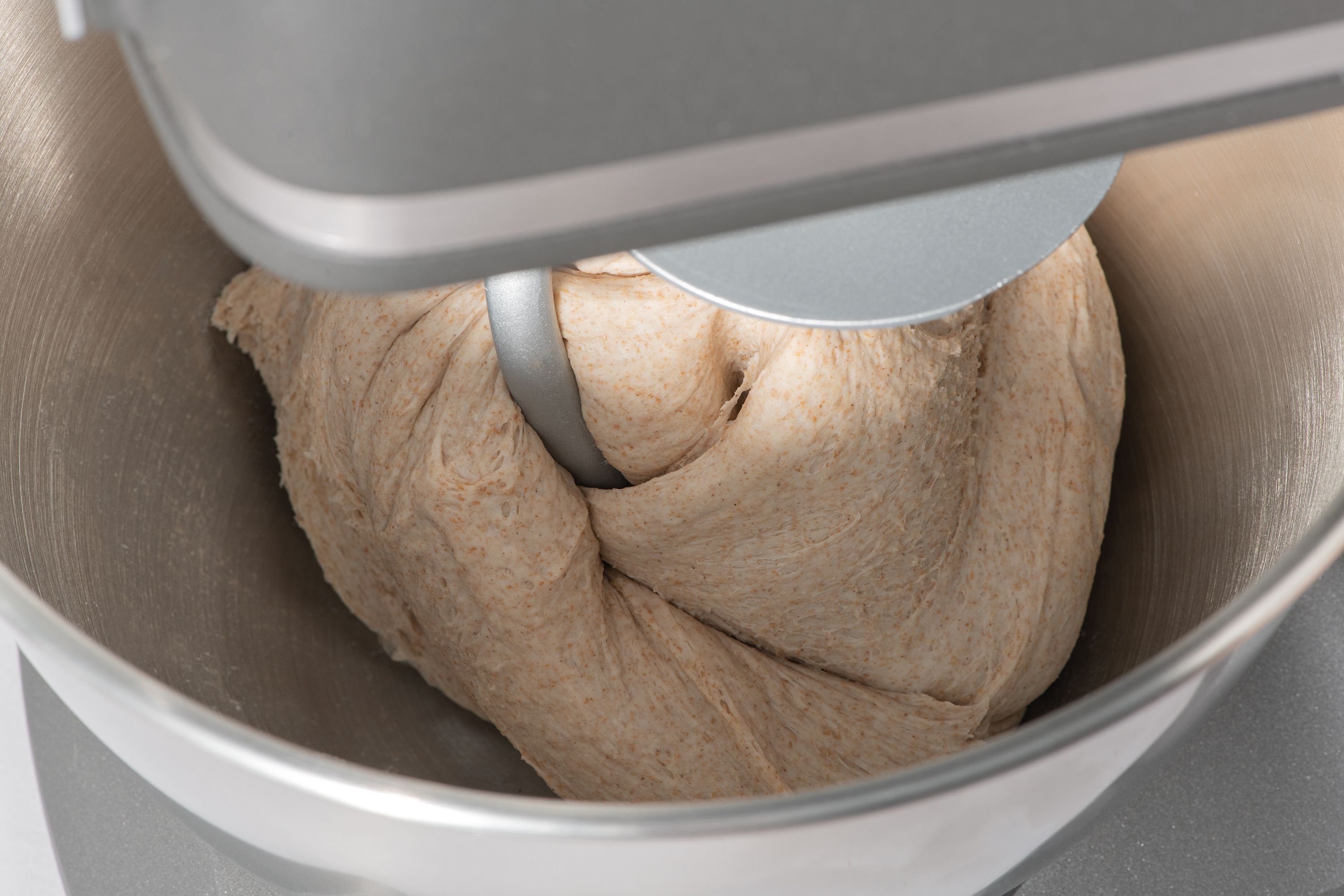 Кухонний комбайн Electrolux E5KM1-4BPTфото7