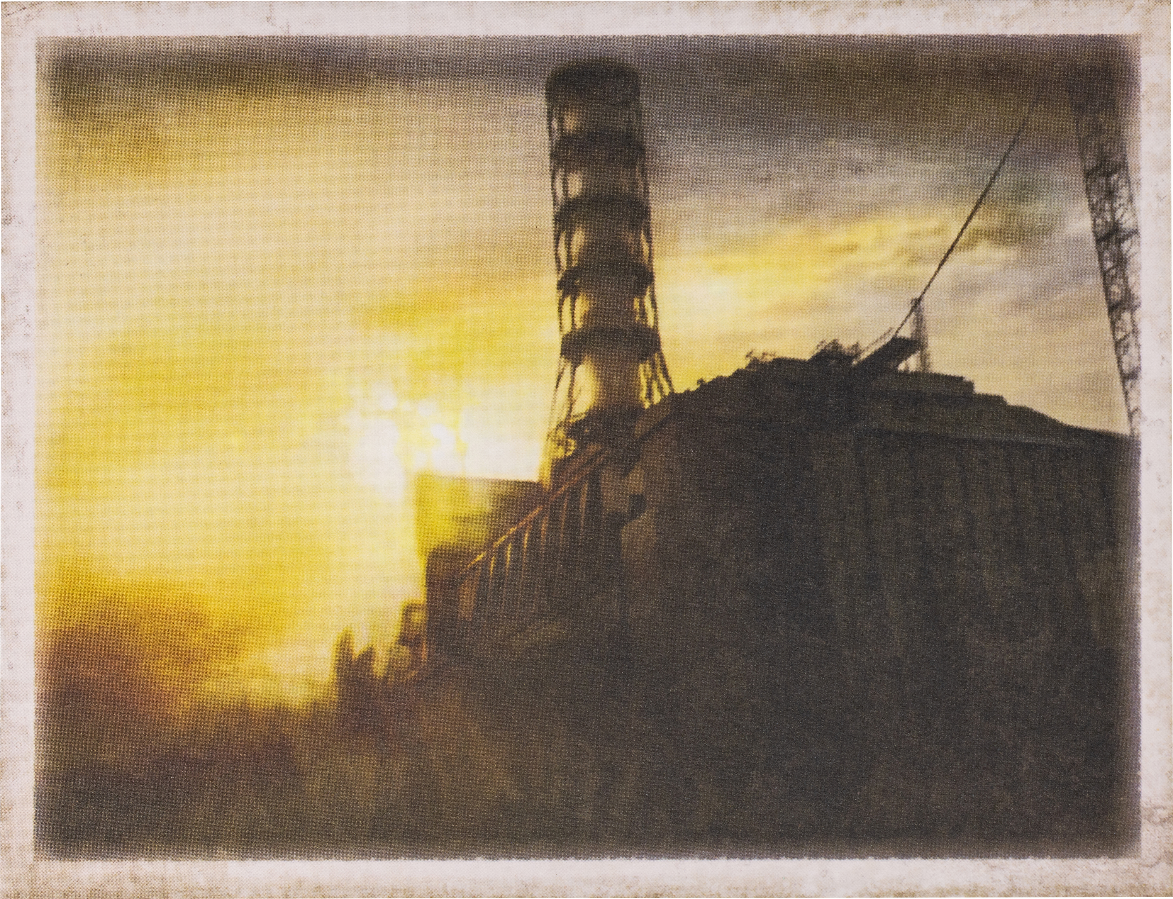 Игра S.T.A.L.K.E.R. 2: Сердце Чернобыля Limited Edition (Xbox Series X, Украинская версия) фото 3