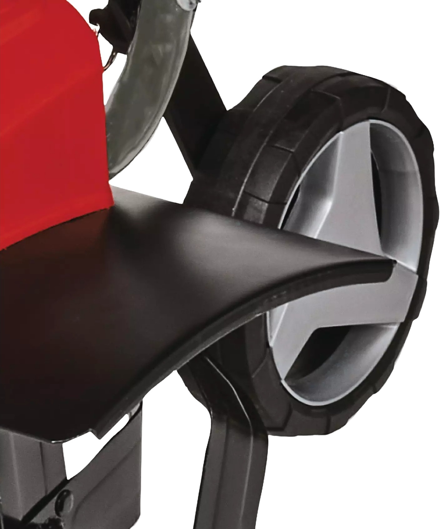 Культиватор Einhell GC-RT 1545 М (3431060)фото2