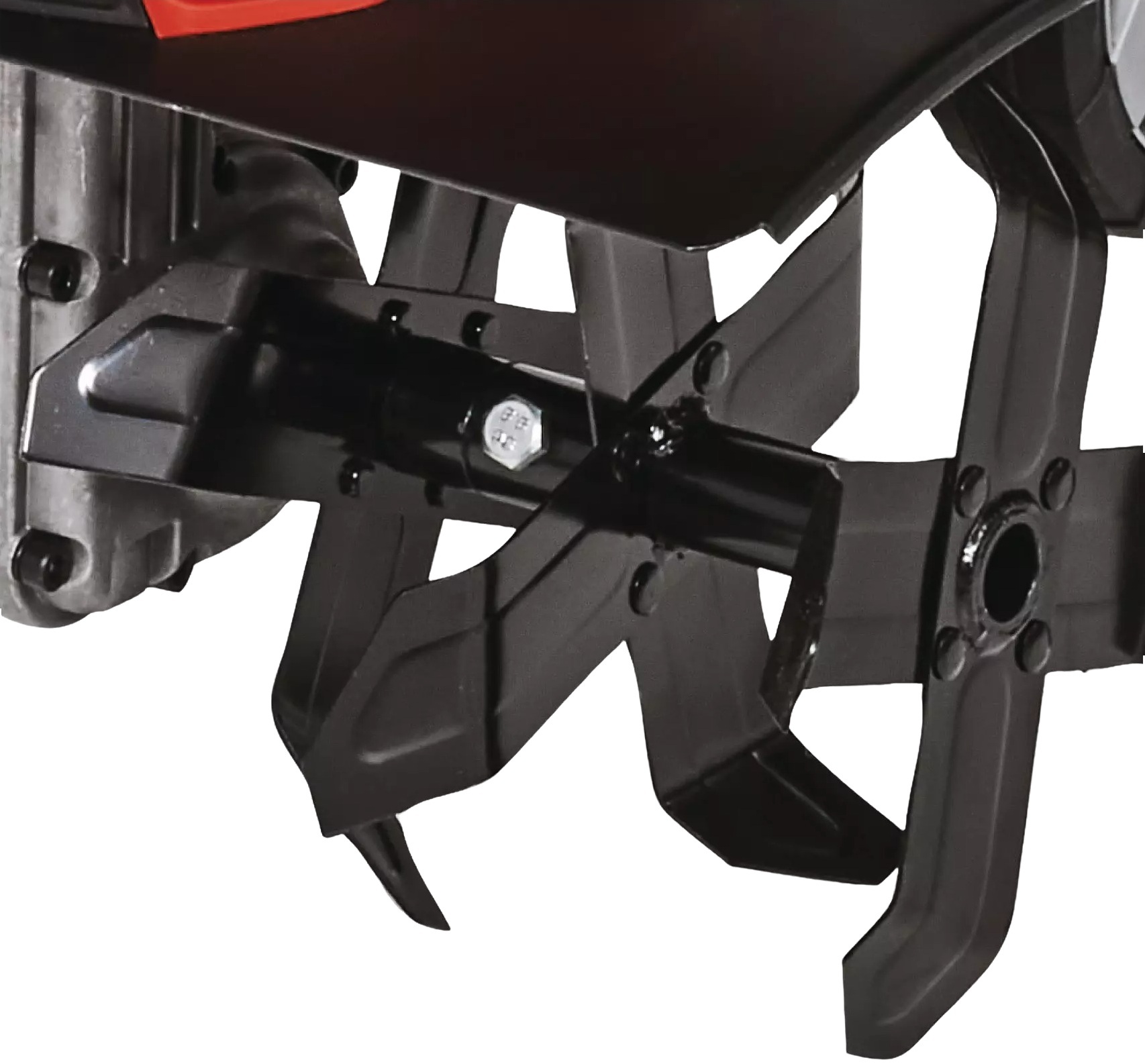 Культиватор Einhell GC-RT 1545 М (3431060)фото3