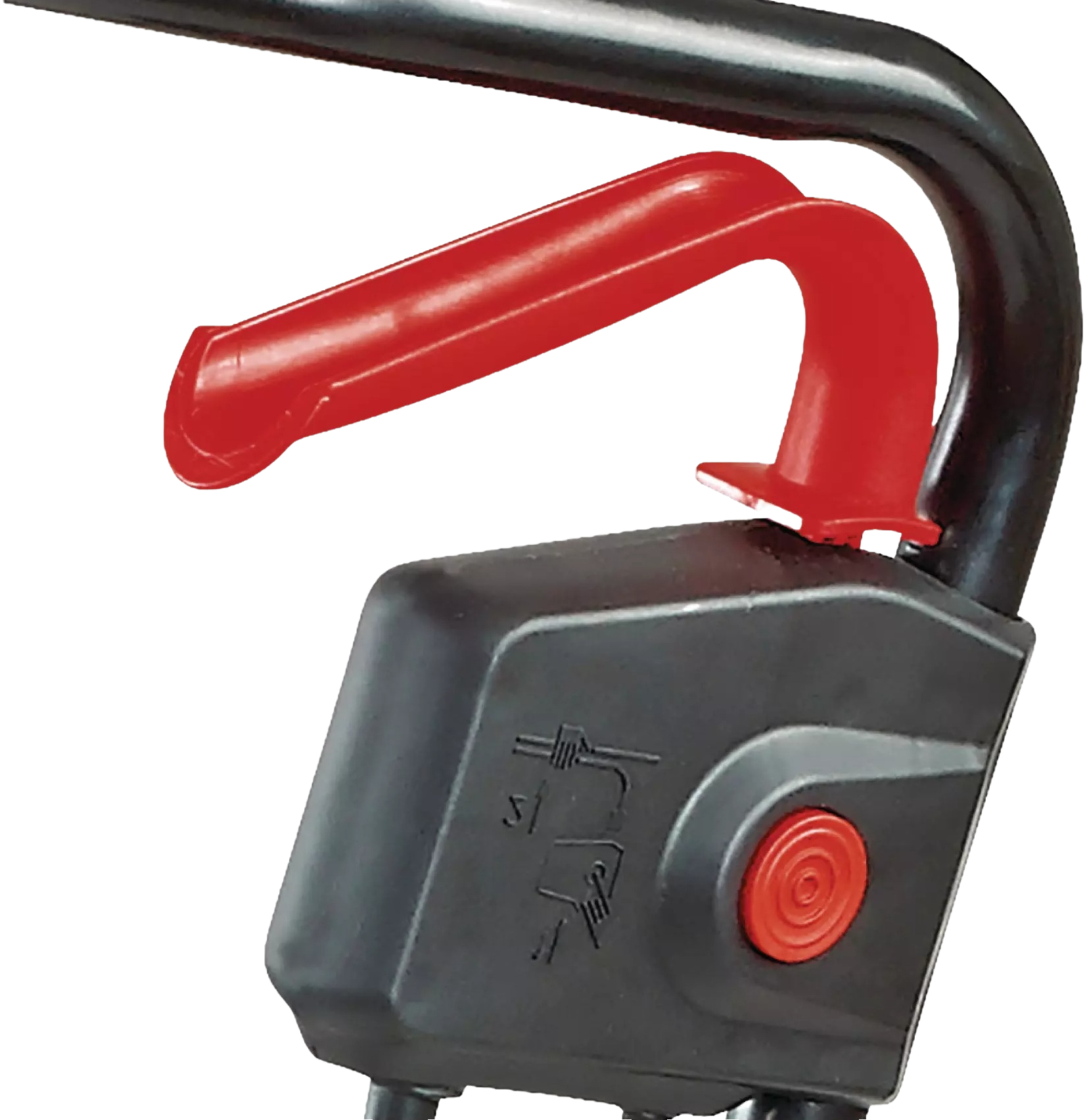 Культиватор Einhell GC-RT 1545 М (3431060)фото4