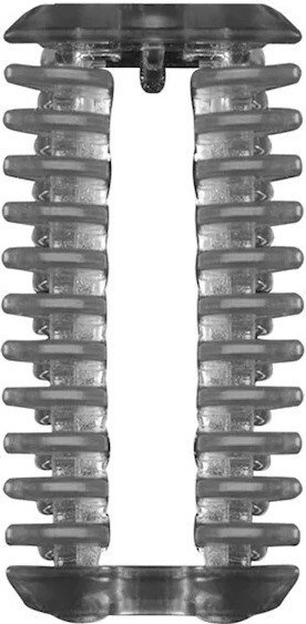 Триммер Remington T-Series NE7000 фото 4