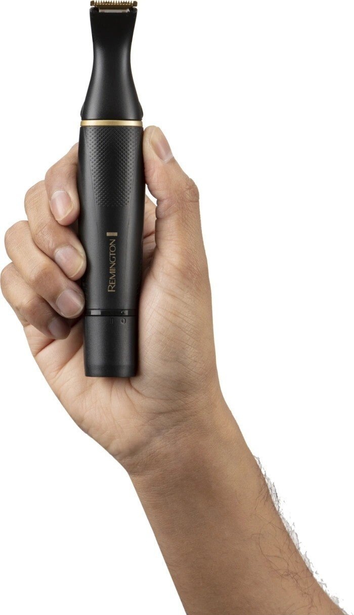 Триммер Remington T-Series NE7000 фото 6