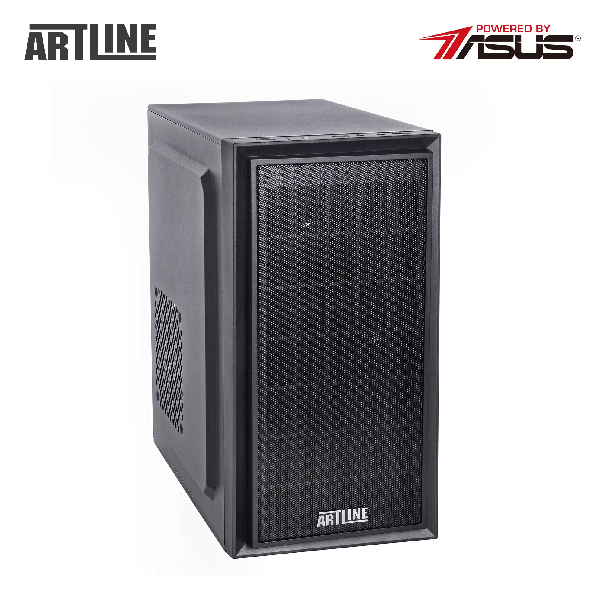 Системный блок ARTLINE Business B57 v32 (B57v32) фото