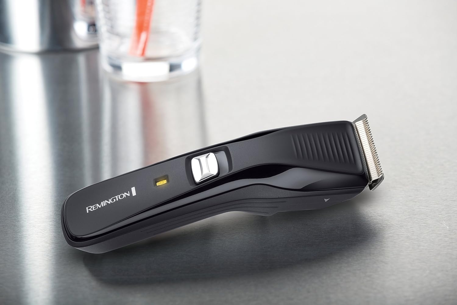 Машинка для стрижки Remington HC5200 Pro Power (HC5200) фото 2