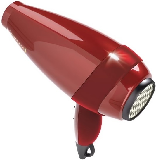 Фен Remington AC9096 Silk (AC9096)фото3