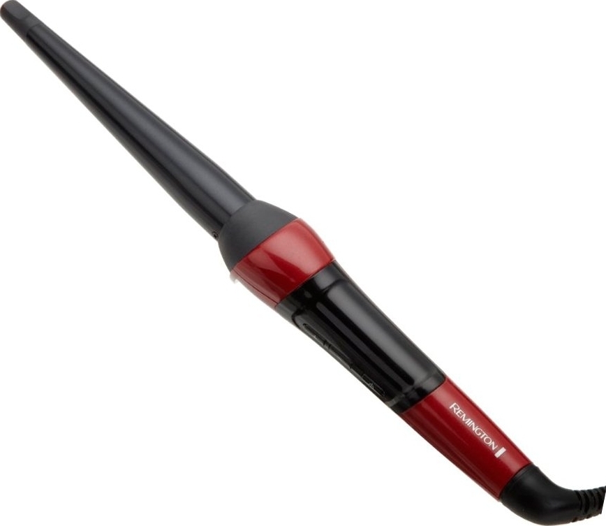 Плойка Remington CI96W1 Silk Curling фото 3
